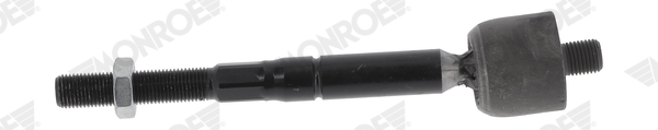 MONROE L80H01 Axialgelenk, Spurstange
