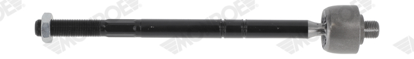 MONROE L80H02 Axialgelenk, Spurstange
