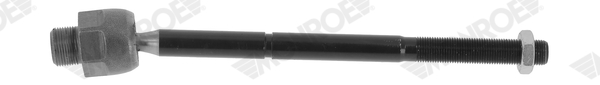 MONROE L80H03 Axialgelenk, Spurstange