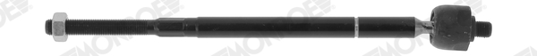 MONROE L80H04 Axialgelenk, Spurstange