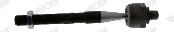 MONROE L80H05 Axialgelenk, Spurstange