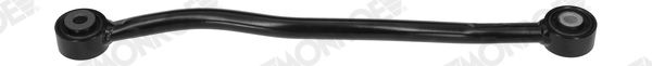 MONROE L80J00 Lenker, Radaufhängung