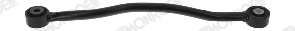 MONROE L80J01 Lenker, Radaufhängung