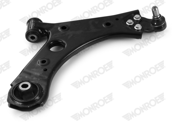 MONROE L80J02 Lenker, Radaufhängung
