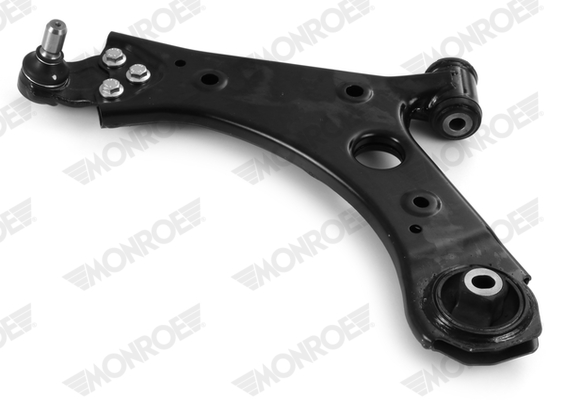 MONROE L80J03 Lenker, Radaufhängung