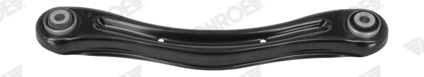 MONROE L80J04 Lenker, Radaufhängung