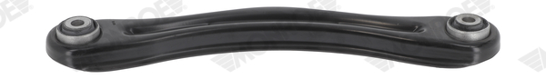 MONROE L80J05 Lenker, Radaufhängung