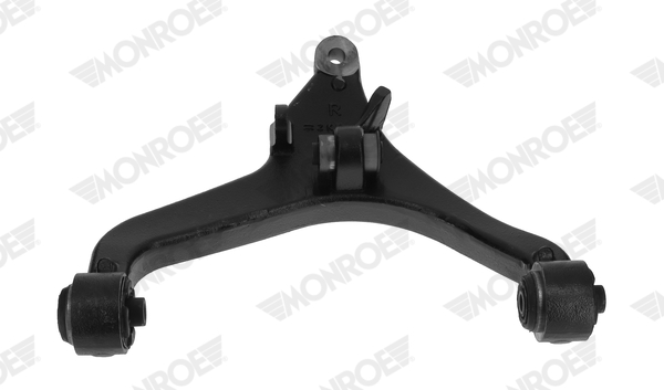 MONROE L80J06 Lenker, Radaufhängung