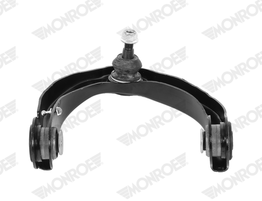 MONROE L80J08 Lenker, Radaufhängung