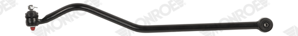 MONROE L80J10 Lenker, Radaufhängung