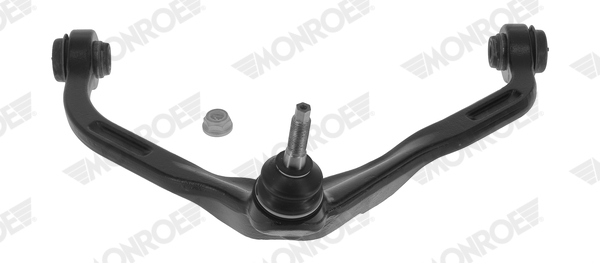 MONROE L80J12 Lenker, Radaufhängung