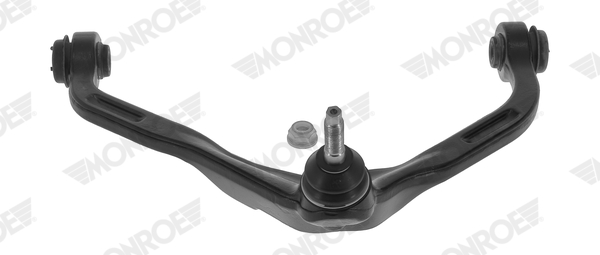 MONROE L80J13 Lenker, Radaufhängung