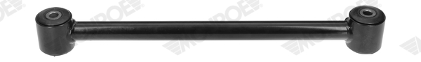MONROE L80J14 Lenker, Radaufhängung