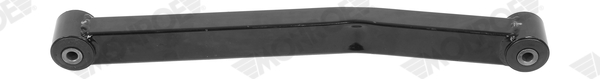 MONROE L80J15 Lenker, Radaufhängung