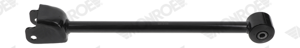 MONROE L80J16 Lenker, Radaufhängung