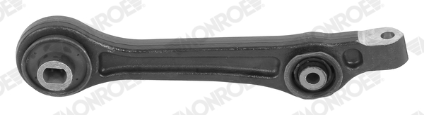 MONROE L80J20 Lenker, Radaufhängung