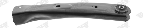 MONROE L80J21 Lenker, Radaufhängung