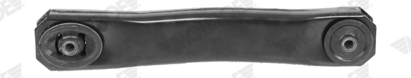 MONROE L80J25 Lenker, Radaufhängung
