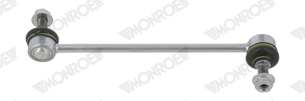 MONROE L80K01 Stange/Strebe, Stabilisator
