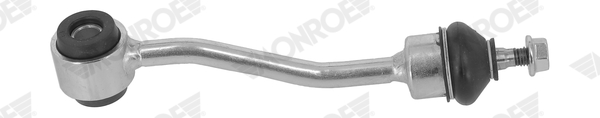 MONROE L80K02 Stange/Strebe, Stabilisator