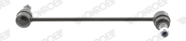 MONROE L80K03 Stange/Strebe, Stabilisator