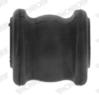 MONROE L80L00 Lagerung, Stabilisator