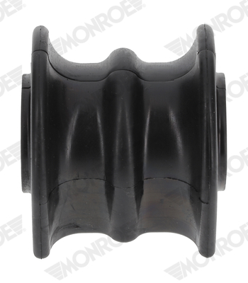 MONROE L80L01 Lagerung, Stabilisator