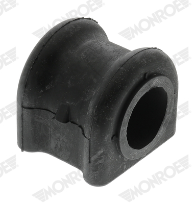 MONROE L80L02 Lagerung, Stabilisator