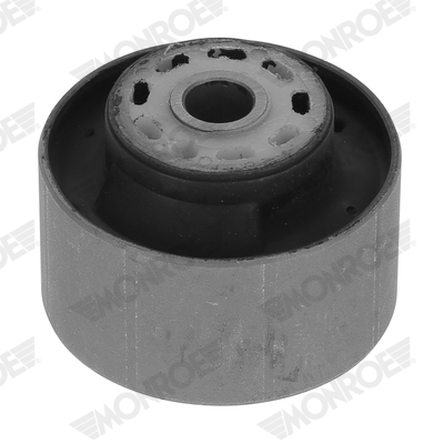 MONROE L80L05 Lagerung, Lenker