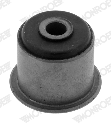 MONROE L80L06 Lagerung, Lenker