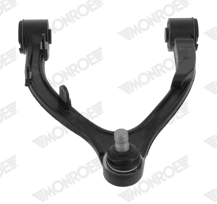 MONROE L89J01 Lenker, Radaufhängung
