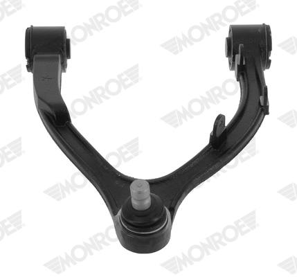 MONROE L89J02 Lenker, Radaufhängung