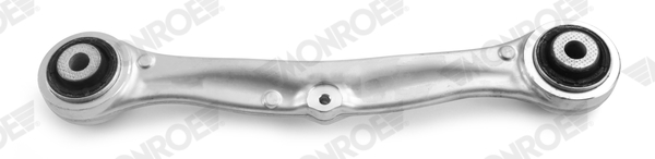MONROE L89J03 Lenker, Radaufhängung