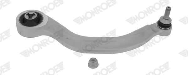 MONROE L89J04 Lenker, Radaufhängung
