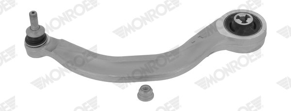 MONROE L89J05 Lenker, Radaufhängung
