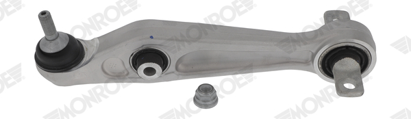 MONROE L89J06 Lenker, Radaufhängung