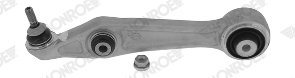 MONROE L89J07 Lenker, Radaufhängung