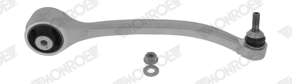 MONROE L89J08 Lenker, Radaufhängung