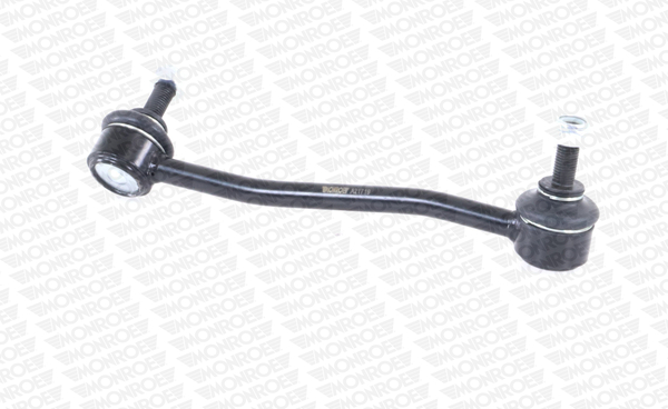 MONROE L89K00 Stange/Strebe, Stabilisator