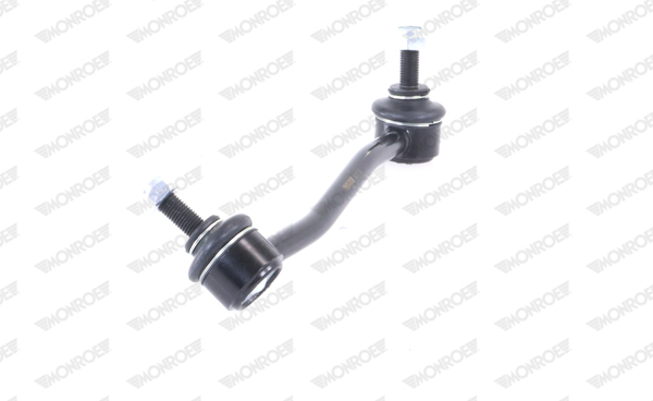 MONROE L89K00 Stange/Strebe, Stabilisator