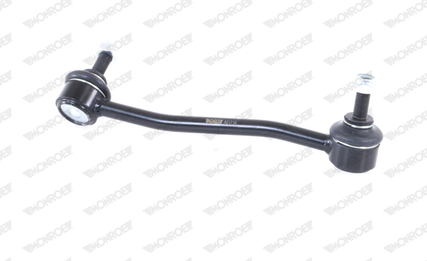 MONROE L89K00 Stange/Strebe, Stabilisator