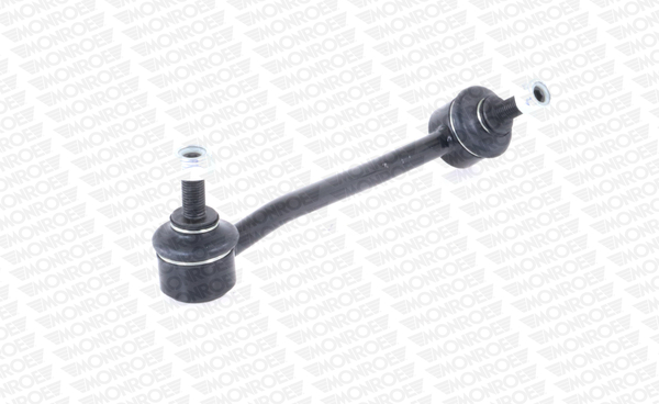 MONROE L89K00 Stange/Strebe, Stabilisator