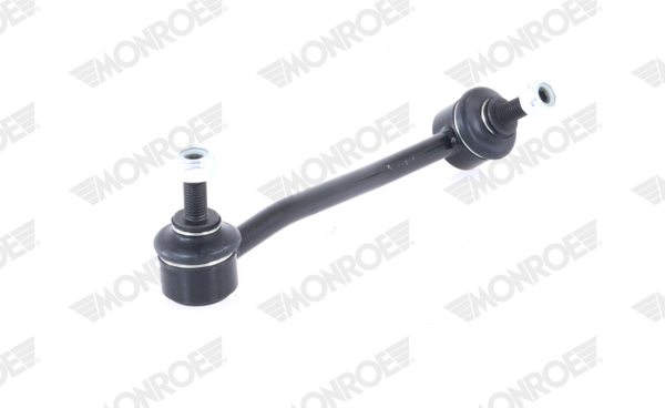MONROE L89K00 Stange/Strebe, Stabilisator