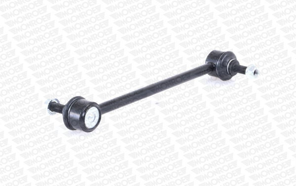 MONROE L89K02 Stange/Strebe, Stabilisator