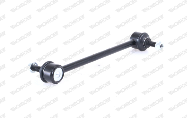 MONROE L89K02 Stange/Strebe, Stabilisator