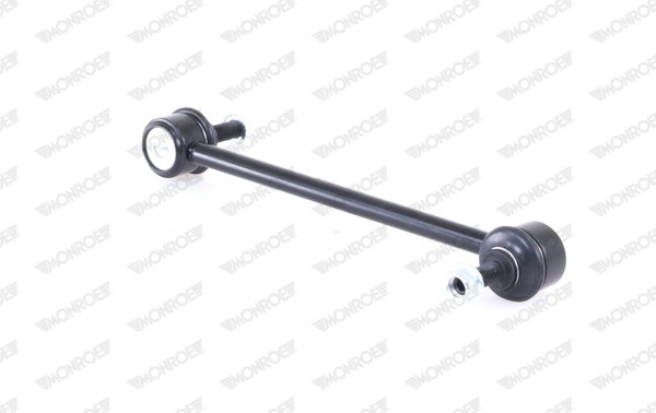 MONROE L89K02 Stange/Strebe, Stabilisator