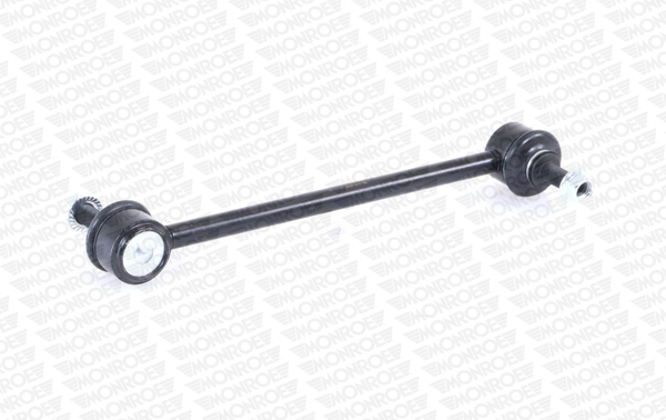 MONROE L89K02 Stange/Strebe, Stabilisator