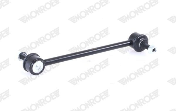 MONROE L89K02 Stange/Strebe, Stabilisator