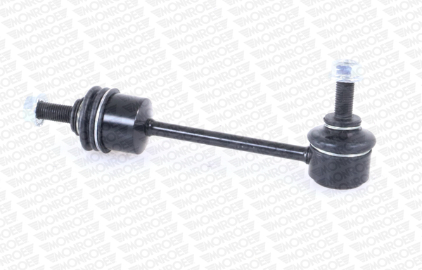 MONROE L89K03 Stange/Strebe, Stabilisator