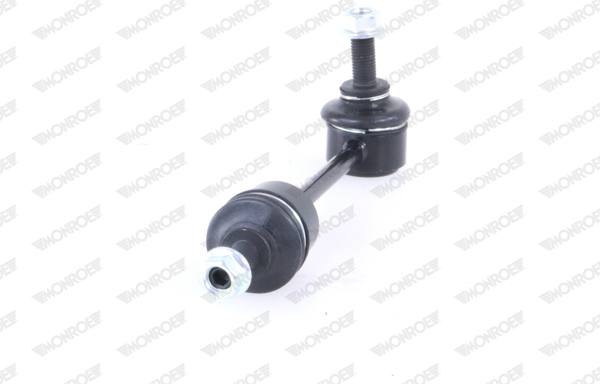 MONROE L89K03 Stange/Strebe, Stabilisator